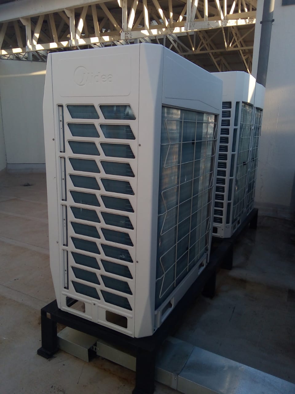 IMG-20230719-WA0018